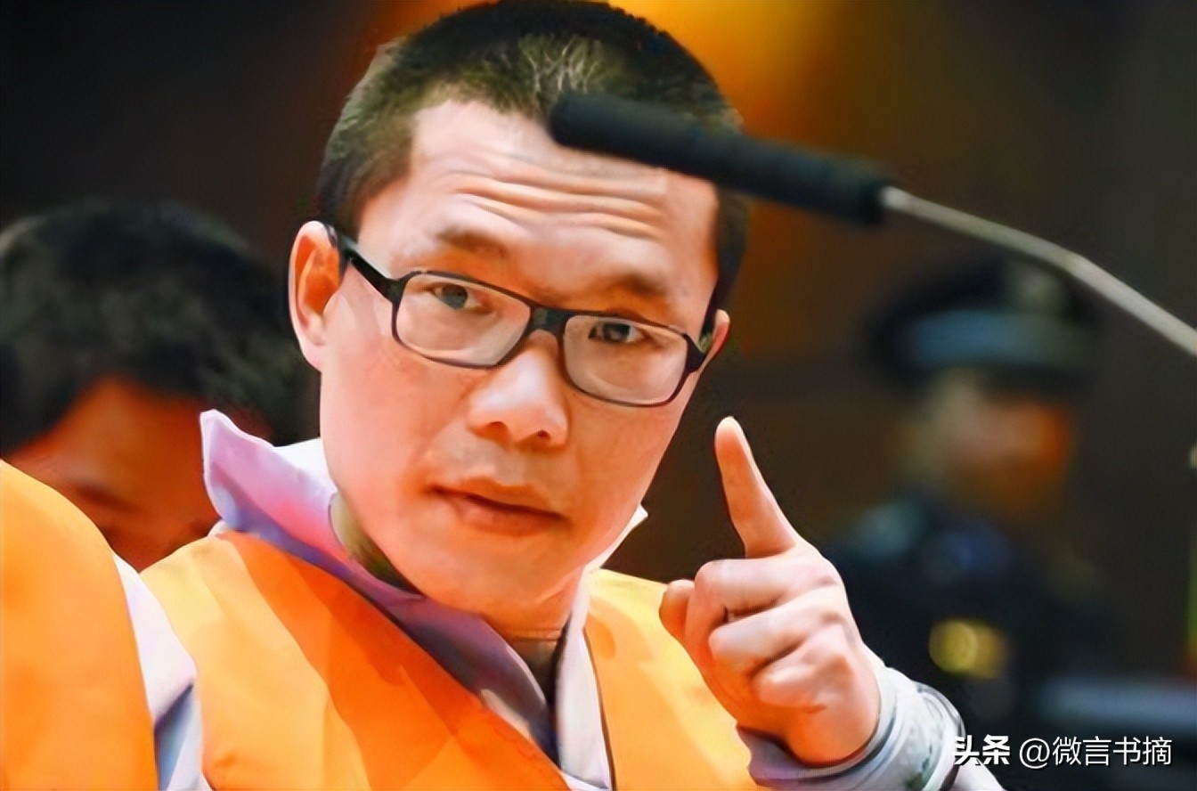 加代兄弟左帅最后结局,加代传奇第273集