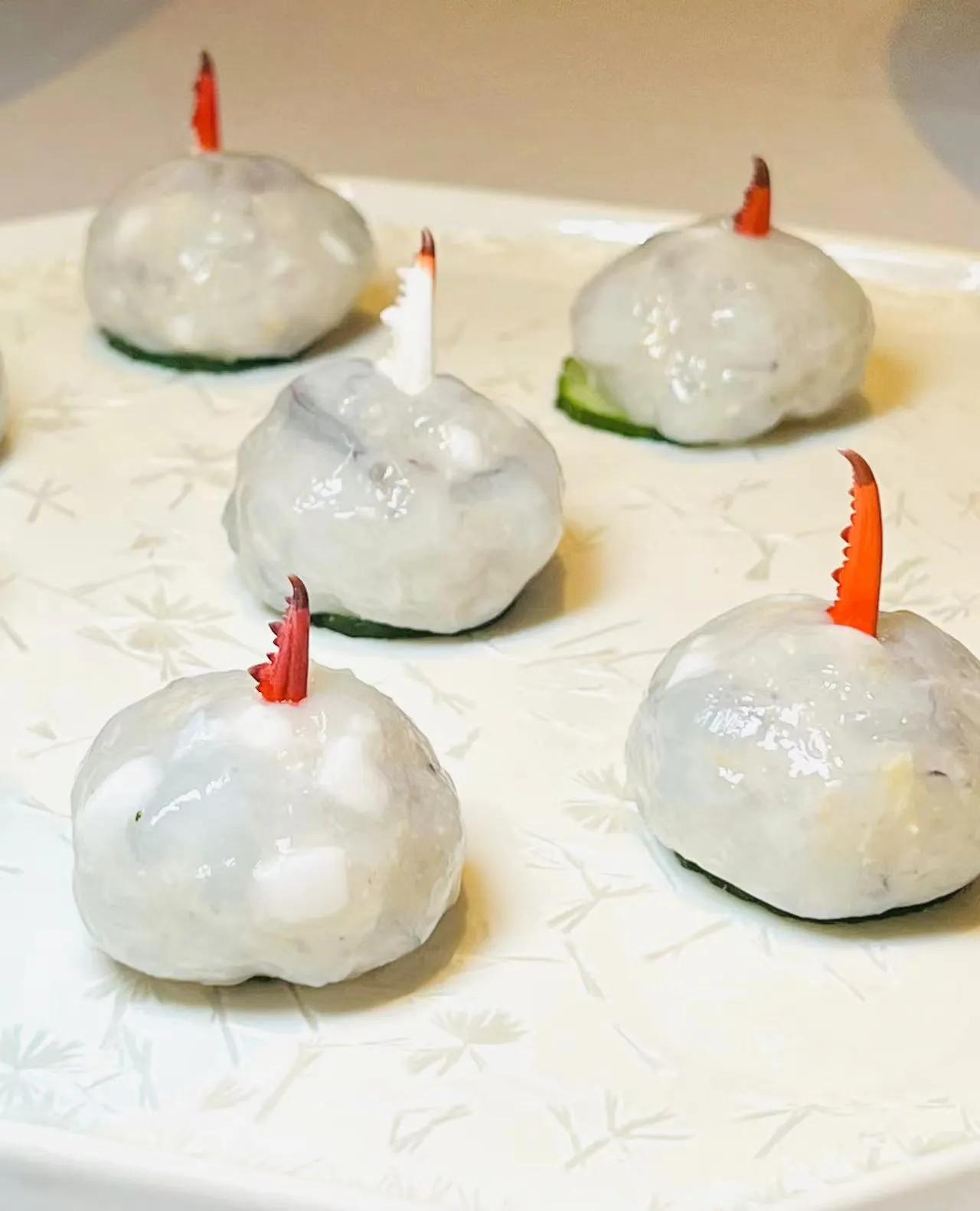 #开始记日记#1789无敌江景的东临观海和兴1913