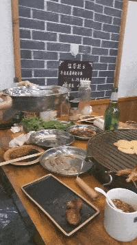 跟女网友奔现后感觉被骗了,被女网友骗了钱怎么办