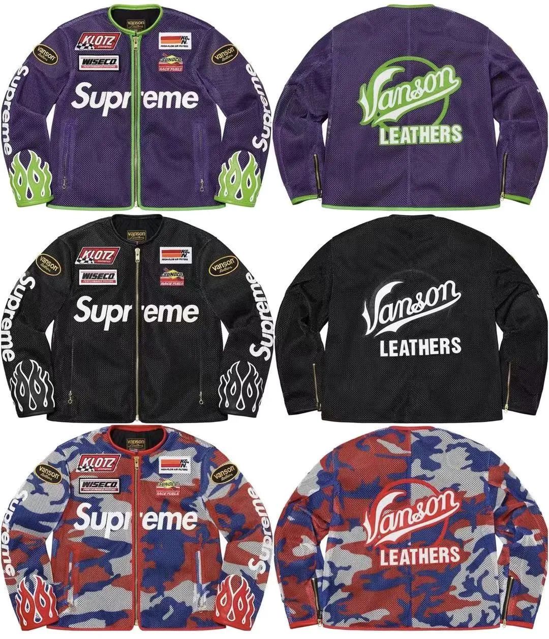 week18值得入手吗,week8新款哪里有卖