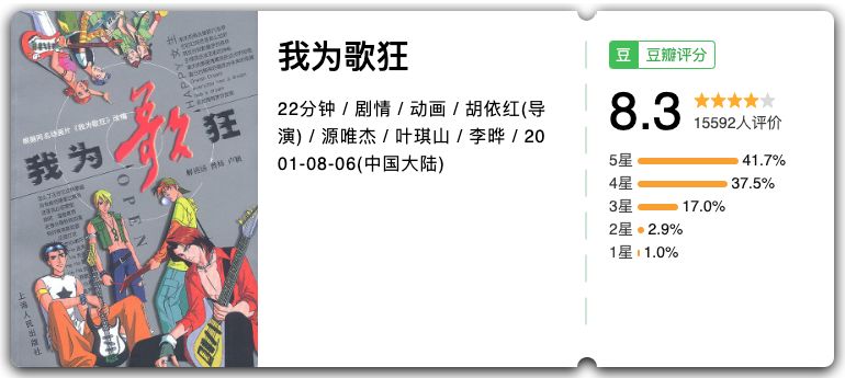 替娃收藏！普及专业知识的动漫大全