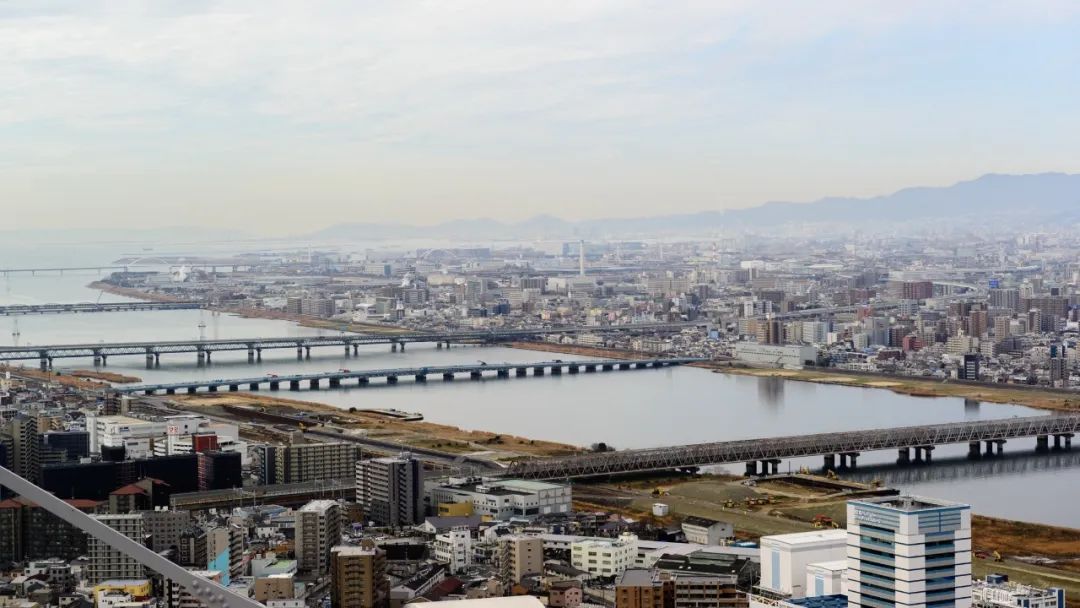 涔愰珮202001,0.01鏃ユ湰