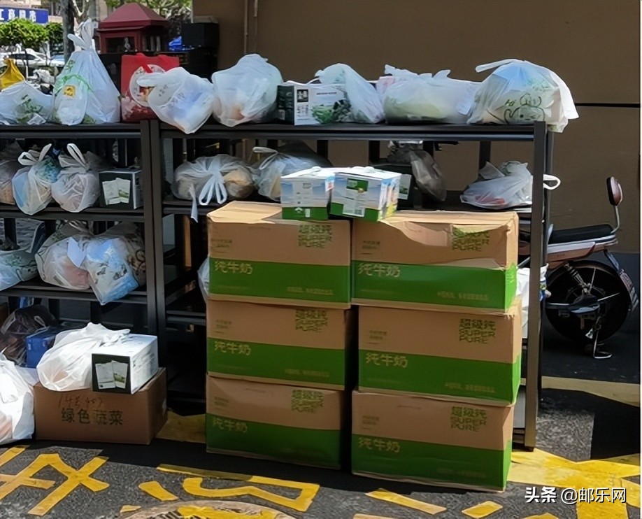 上海团长做什么,上海做团长需要什么