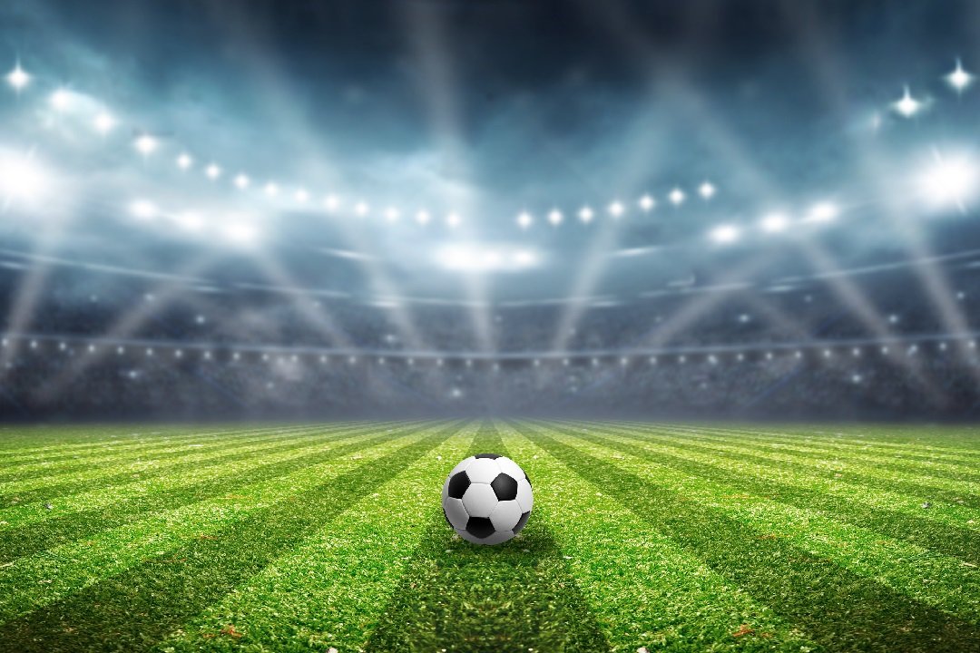 足球植入芯片上帝之手,足球比赛足球里面的芯片