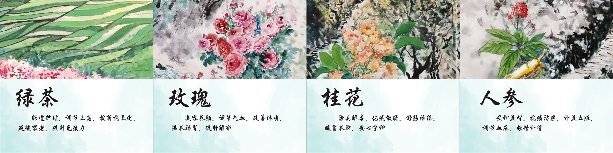 伍易生命国际康养基地峨眉山,伍易生命国际康养中心