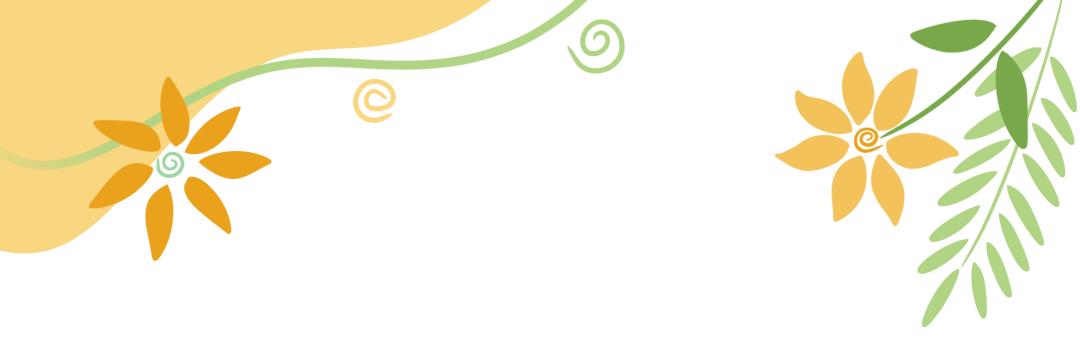 小学生发现罂粟报警被奖期末试卷,小学生发现罂粟获暖心表彰