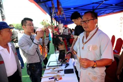 新年文旅大礼包,喜迎新春送豪礼活动