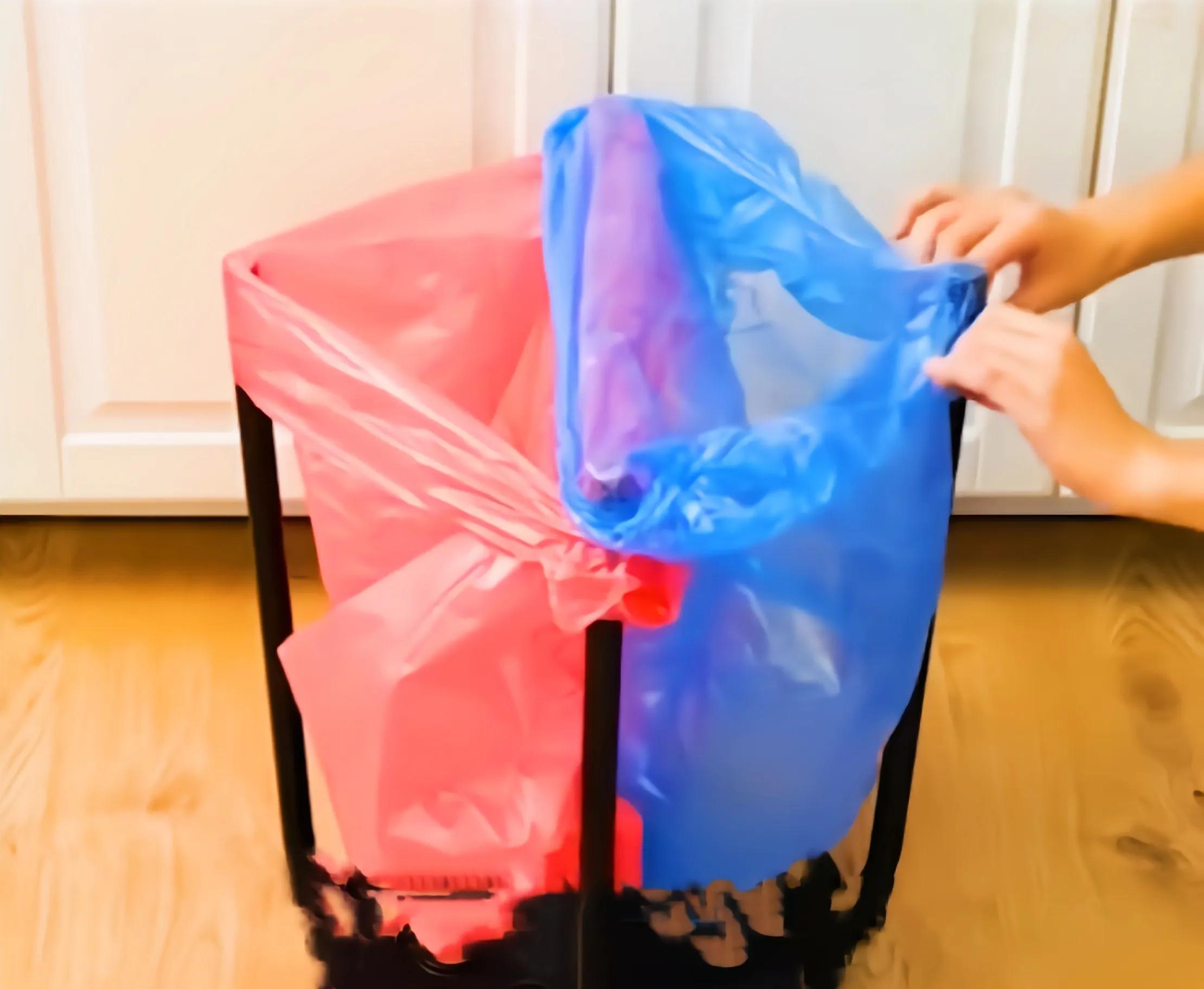 黄金首饰可以用洗洁精清洗吗,黄金首饰放久了发黑怎么清洗