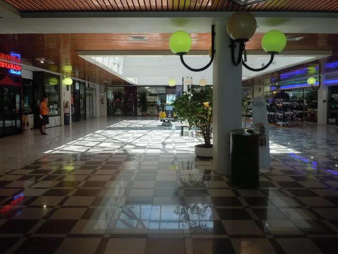 欧游记免费观看完整版,欧游记完整版