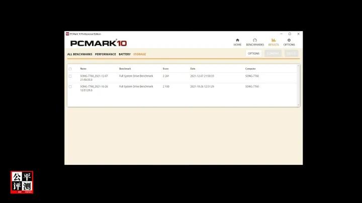 dellprecision7720评测,dellprecision5560测评