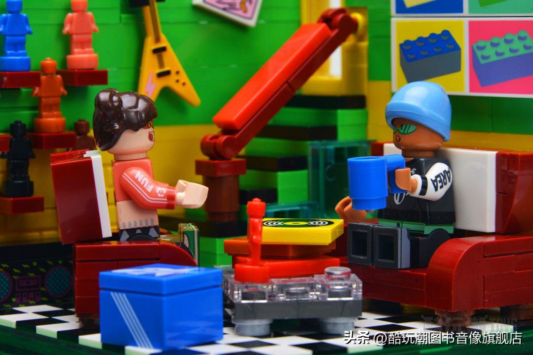 鏄綘鍚戝線鐨勪紤闂茬敓娲诲悧,鏄綘鍚戝線鐨勪埂鏉戠敓娲诲悧