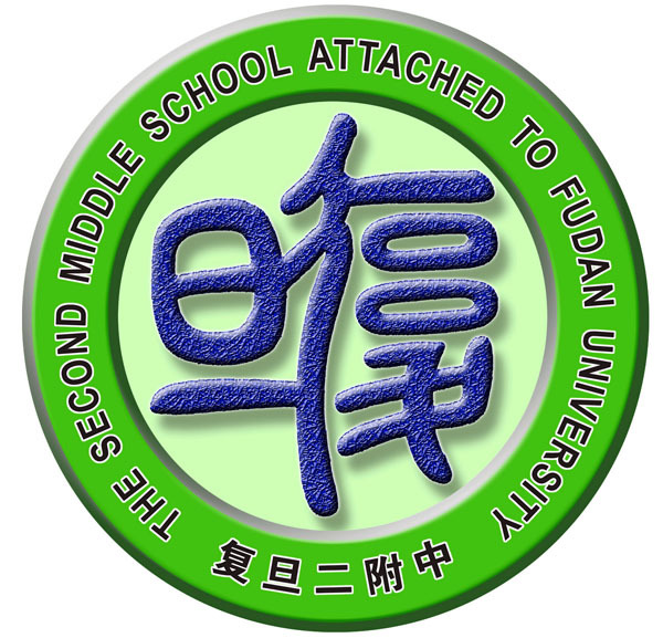 上海十大重点初中排名榜,上海市金山区初中排名