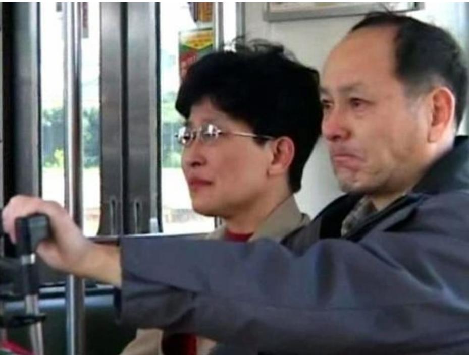 在日本打过黑工还能再去吗,以前在日本打黑工