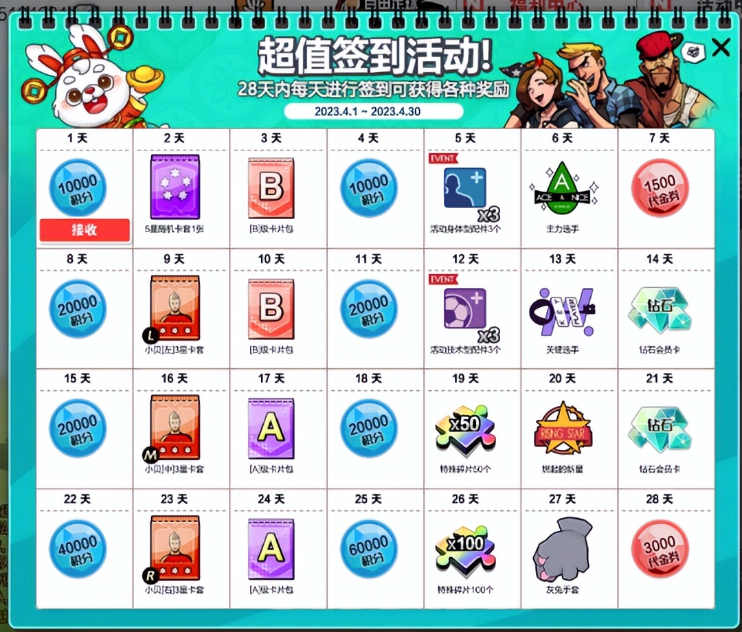 街头足球4v4足球游戏,街头足球4v4手游