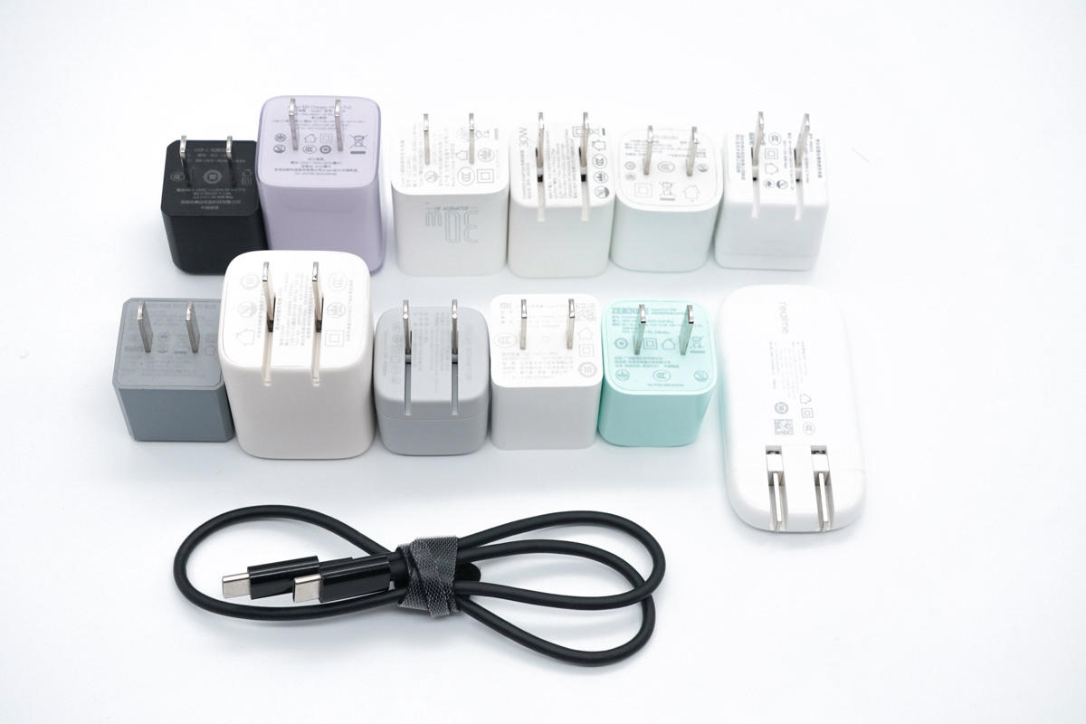 苹果macbookairm2深度测评,macbookairm2新款测评