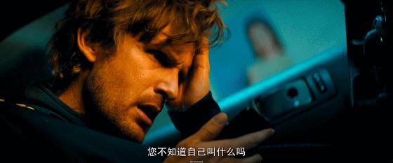 漫威恶搞短片,漫威彩蛋恶搞视频