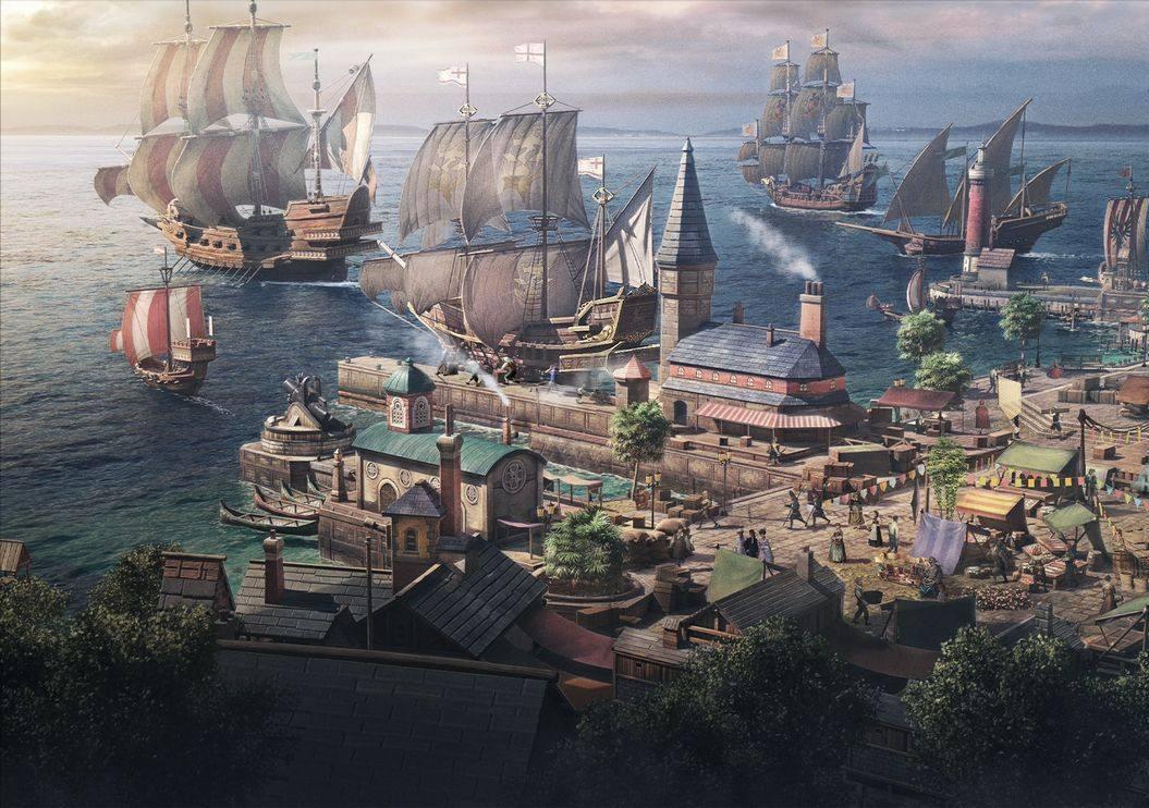 巴巴里海盗历史,巴巴罗萨海盗奥斯曼