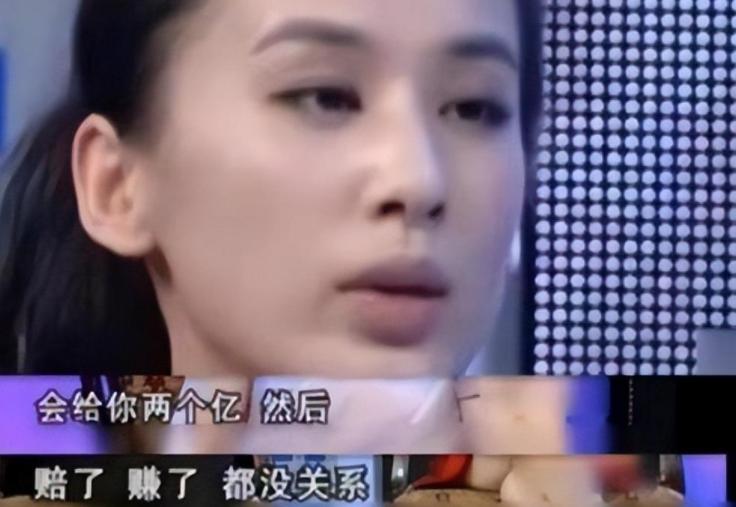 拥有10亿豪宅的10位女明星,盘点拥有豪宅的女明星