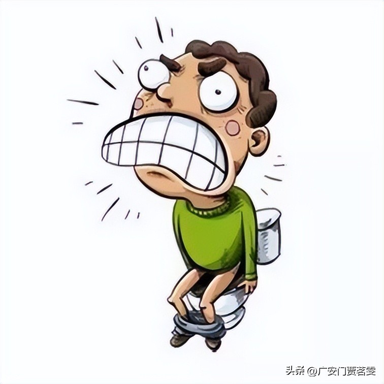 肛裂是因为什么原因造成的,肛裂都是什么情况造成的