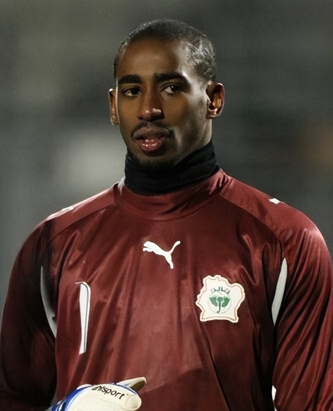 「模拟历史最佳阵容世界杯」非洲区预选赛：科特迪瓦VS加纳