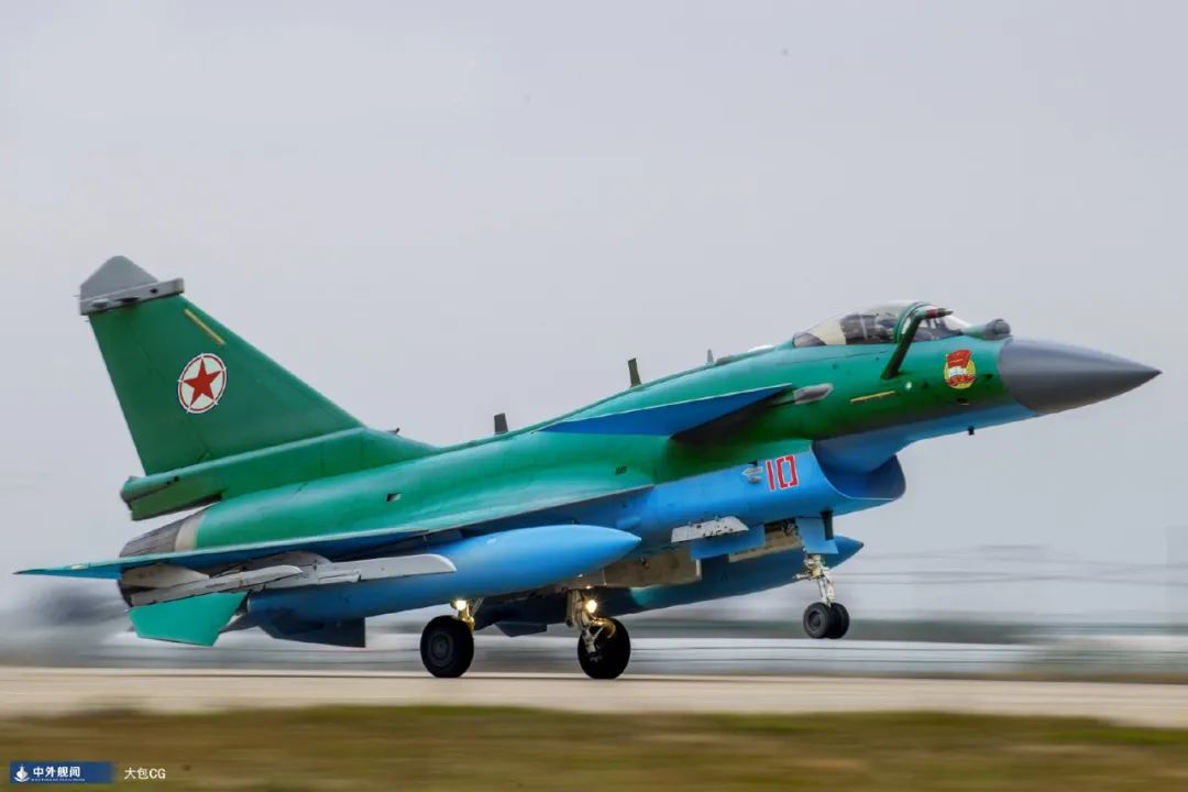 朝鲜有歼10c战机吗,朝鲜引进歼11飞机吗