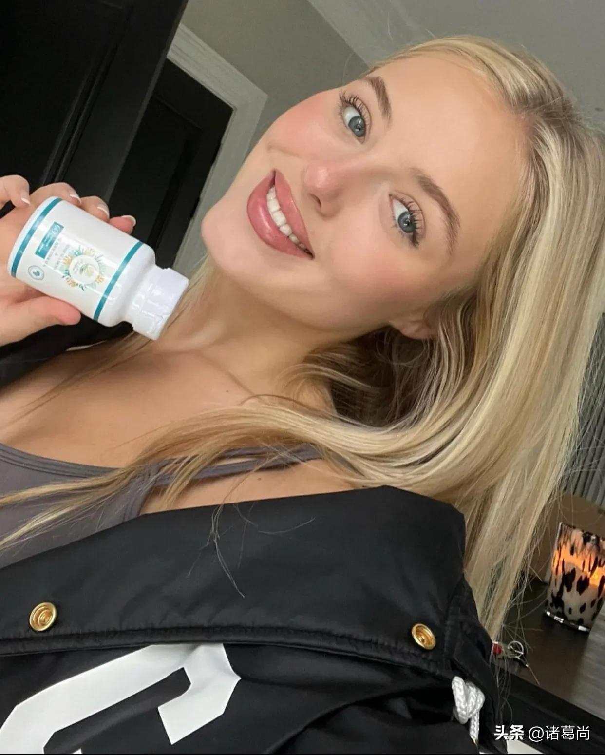 盘点各足球明星的孩子,猜足球明星长大有多帅