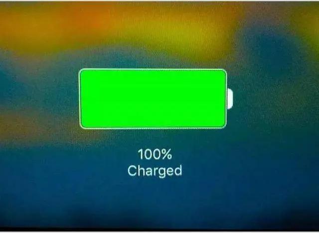 手机电池耗完了再充更损害电池吗,手机充电慢充会影响电池性能不