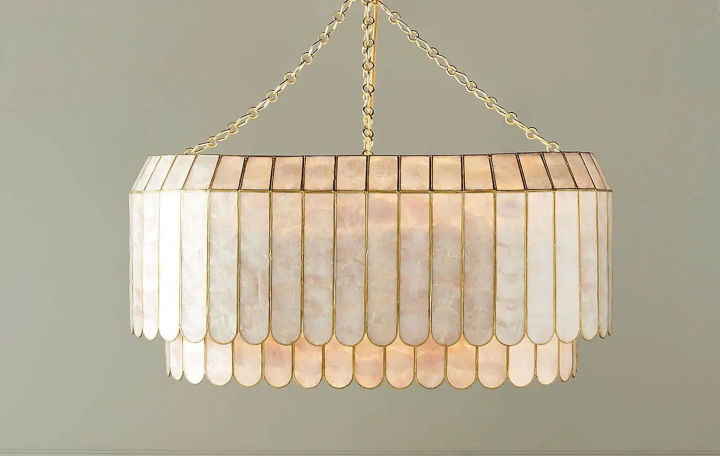 注册商标十一类灯具怎么选,商标颜色选择