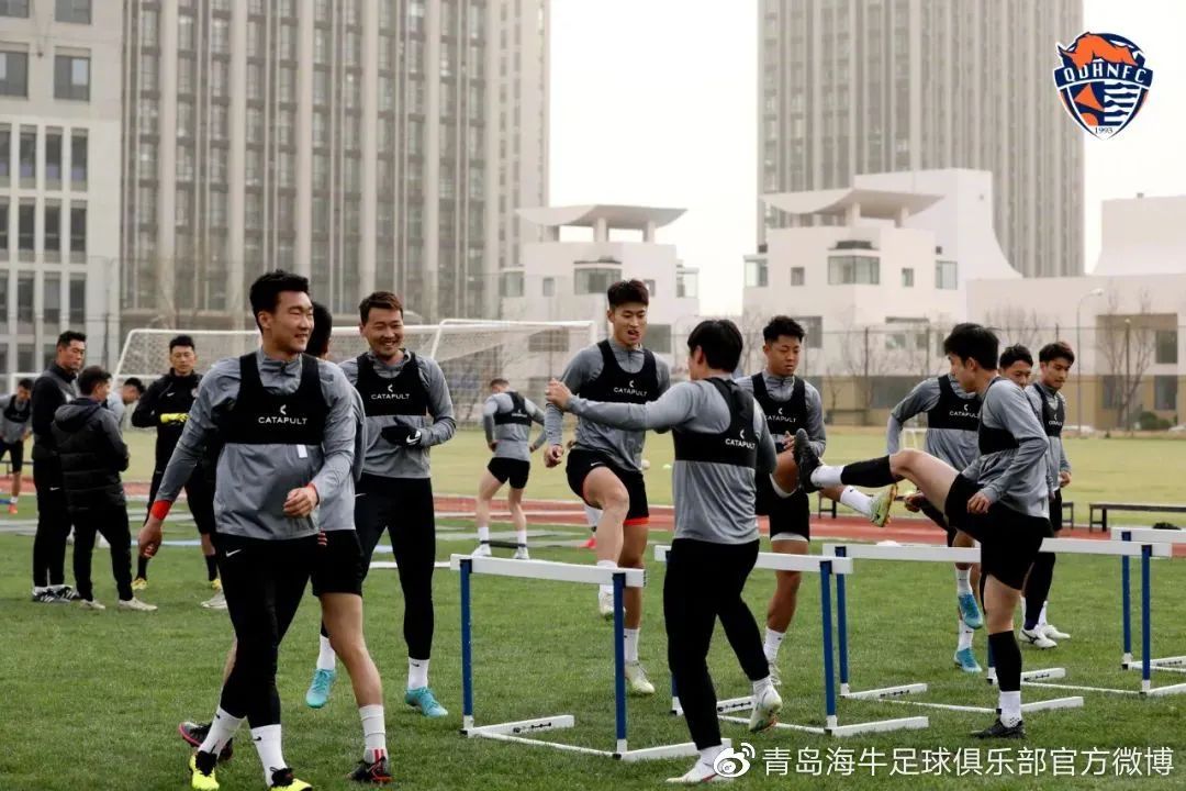 青岛青春足球场总投资,青岛青春足球场效果图