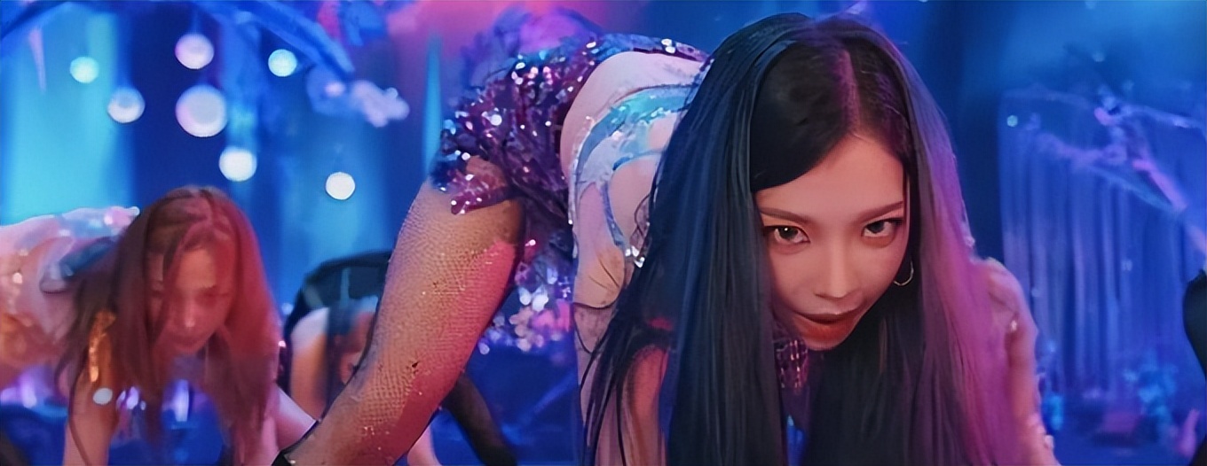 韩国女星近期着装精选,韩国女星着装惹争议