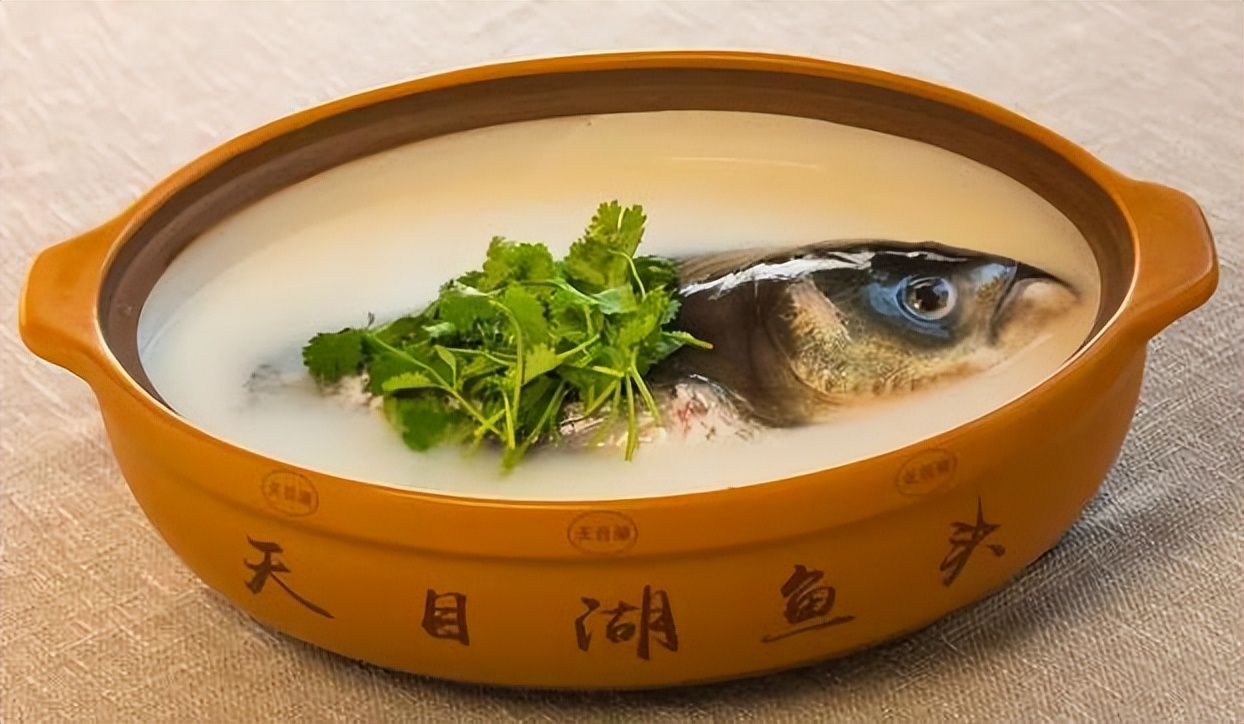 常州十大必吃老字号美食,江苏常州吃的特色美食