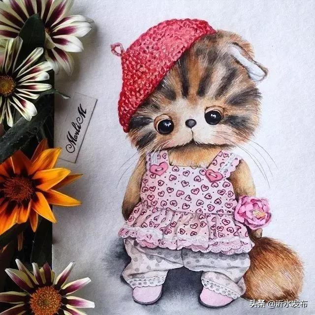 逗人笑的幽默笑话搞笑段子,10个笑到抽筋的笑话幽默