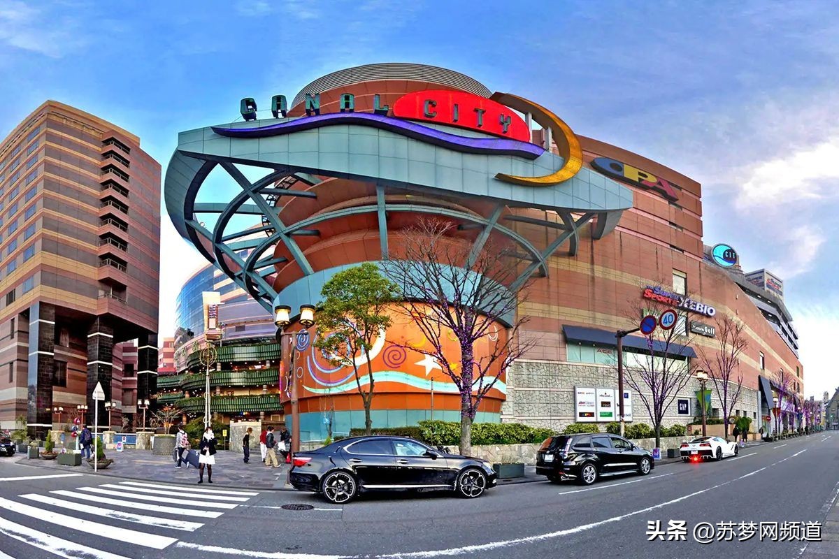 绂忓唸kota,绂忓唸zumba