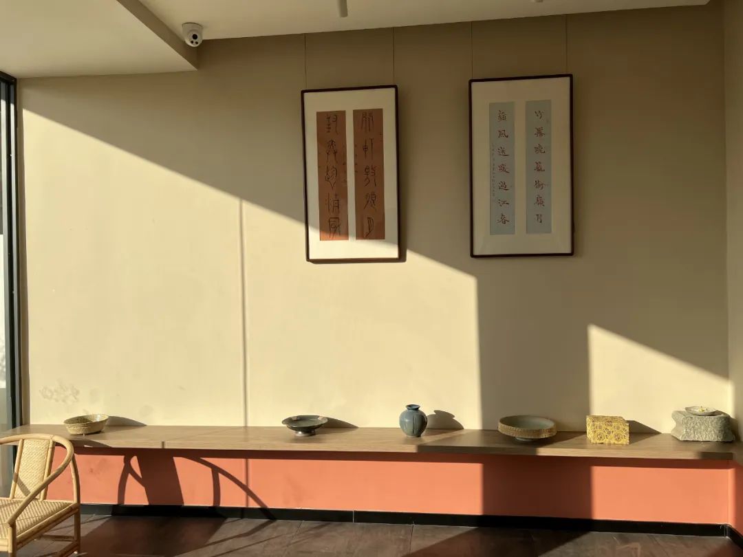 广西设协——叁倉设计等机构奖金堂奖2022年度城市十佳