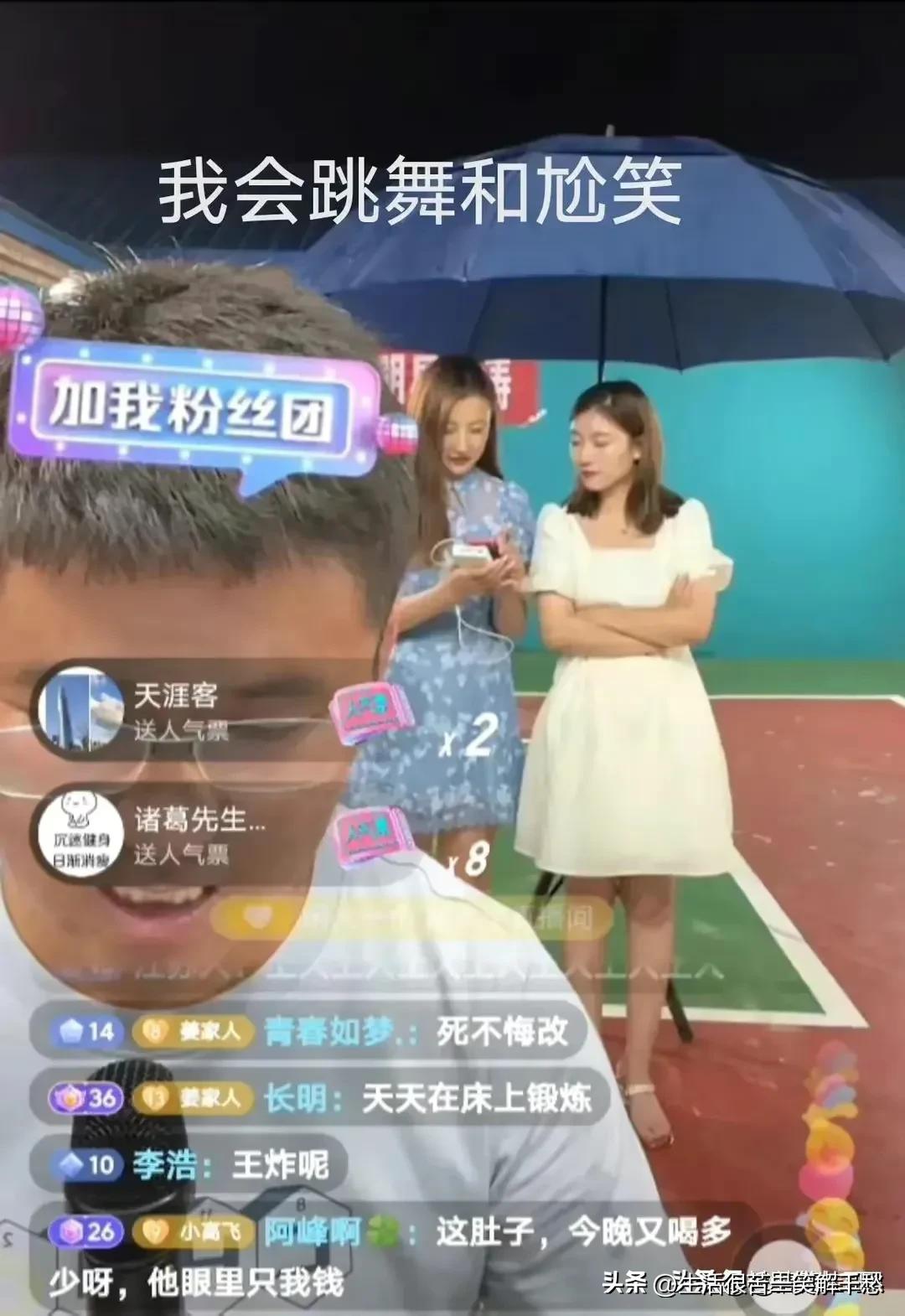 <html>
<head><title>502BadGateway</title></head>
<body>
<center><h1>502BadGateway</h1></center>
<hr><center>nginx</center>
</body>
</html>
<!--apaddingtodisableMSIEandChromefriendlyerrorpage-->
<!--apaddingtodisableMSIEandChromefriendlyerrorpage-->
<!--apaddingtodisableMSIEandChromefriendlyerrorpage-->
<!--apaddingtodisableMSIEandChromefriendlyerrorpage-->
<!--apaddingtodisableMSIEandChromefriendlyerrorpage-->
<!--apaddingtodisableMSIEandChromefriendlyerrorpage-->
