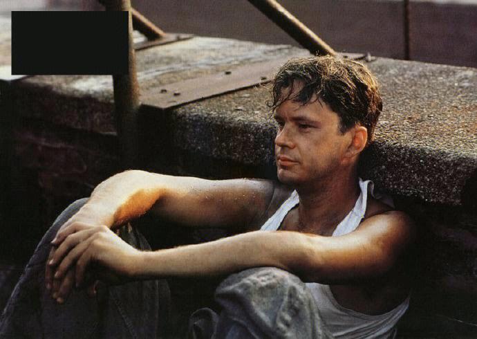 豆瓣评分排名前十电影中国,豆瓣评分最高的深度电影