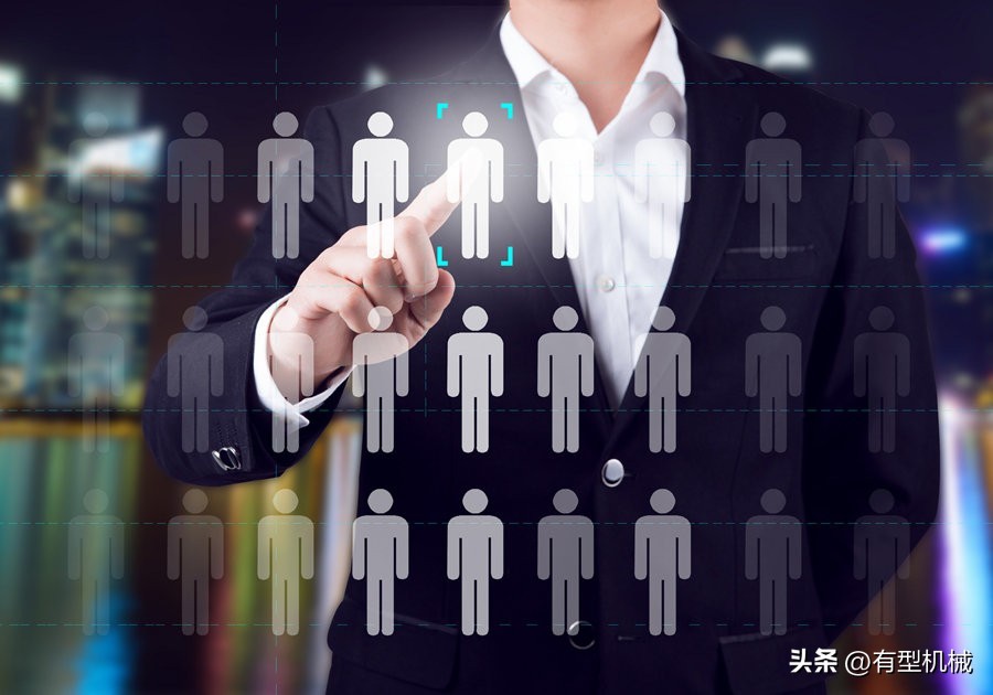 找到一份自己喜爱的工作,怎么才能找到一份工作