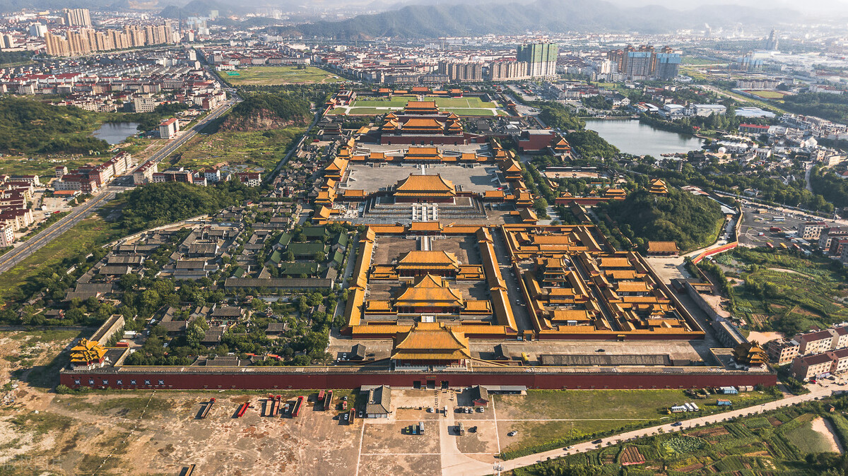 秦朝到清朝朝代寿命表,中国从秦朝到清朝历经多少个朝代