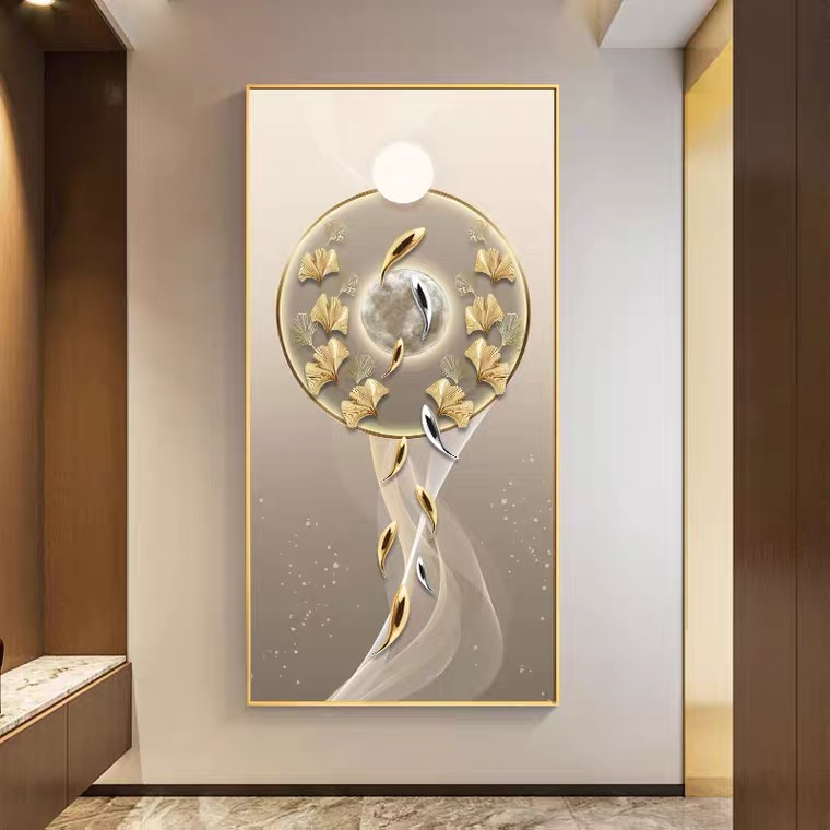 济南美术项目加盟前十名,济南美术加盟机构推荐