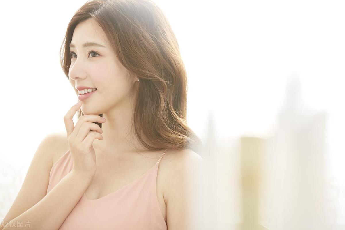 这三大星座女脾气不大但特别难哄,喜欢闹脾气的女生因为什么