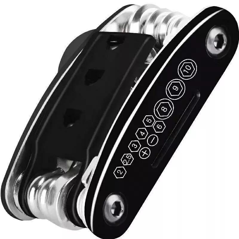 没有装备荒野求生,荒野求生带什么装备