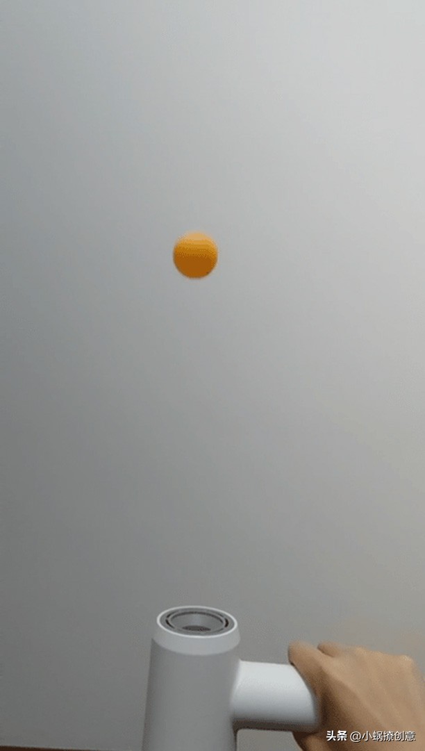 电吹风负离子吹风机推荐,吹风机不错推荐