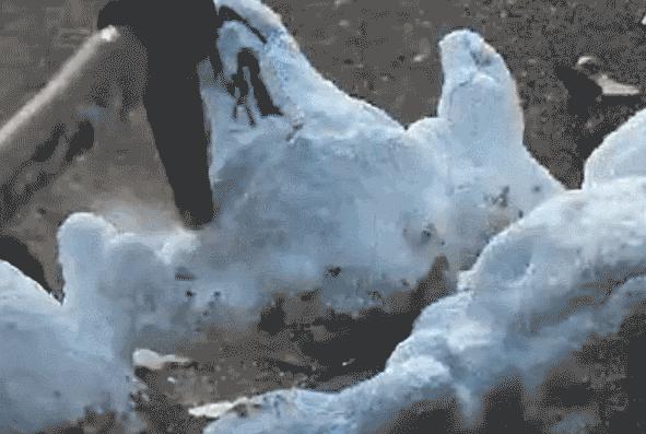 金属制造过程中的六种成型方法,金属热压成型工艺