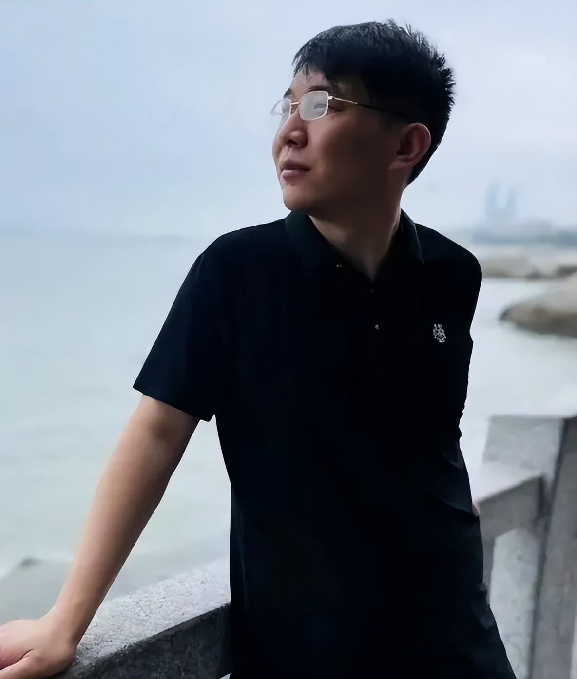 超级交易员论坛,超级交易员论坛期货