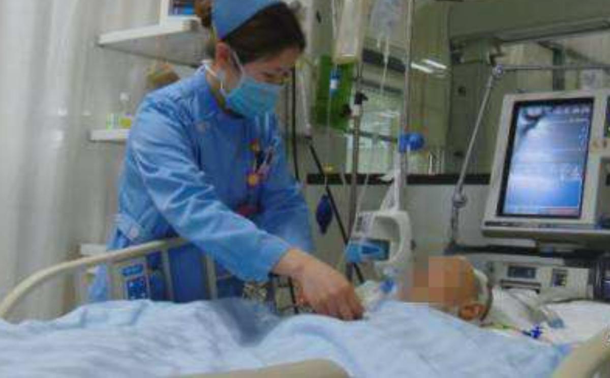 1993年一采购员私吞1.8万公款,劫机潜逃台湾,工具仅是一块肥皂