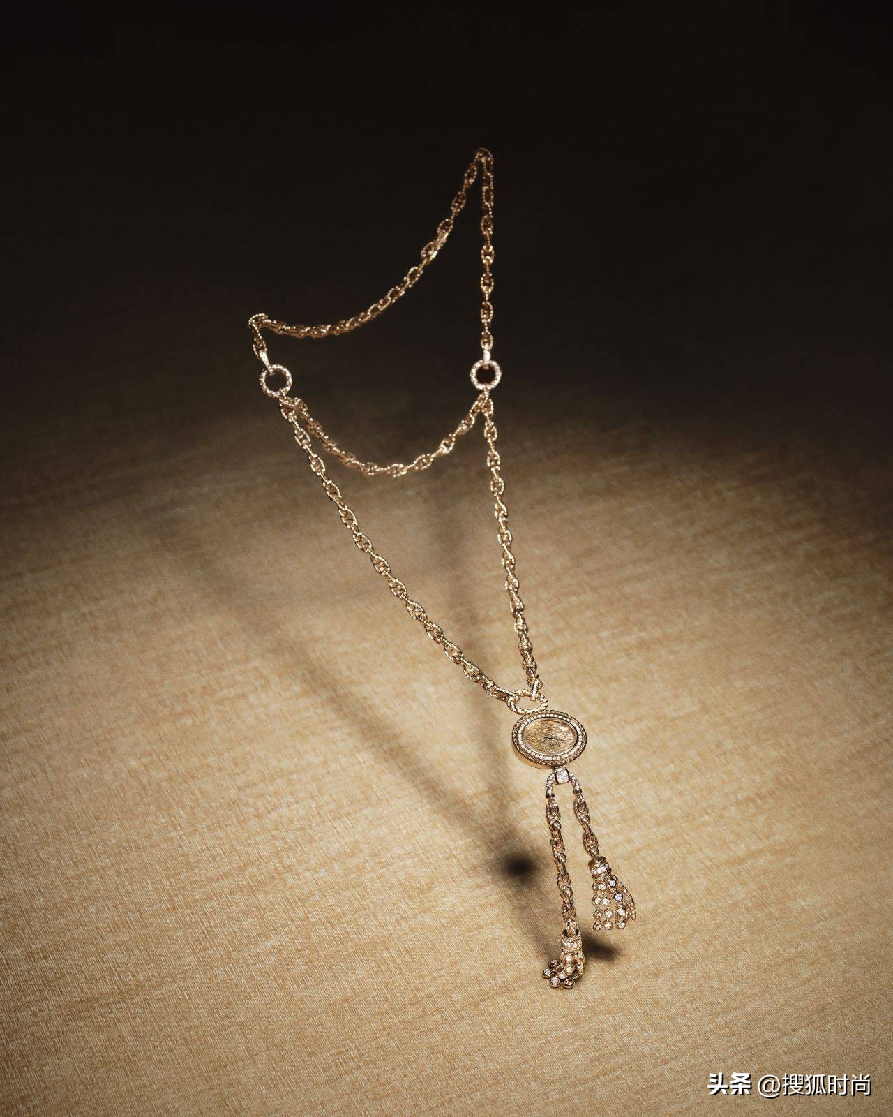 日内瓦钟表展性价比表款,2023日内瓦表展有哪些表