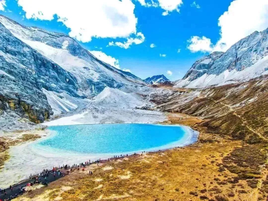 一图在手得心应手,一图在手走遍天下不用愁