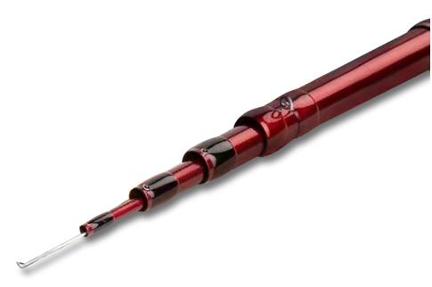 森普前打竿哪款手感最好,森普前打竿官方