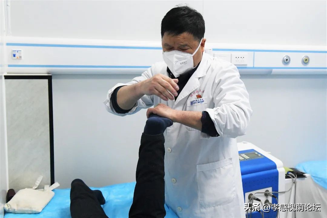 湖北航天医院开诊时间表,湖北航天医院有哪些科室