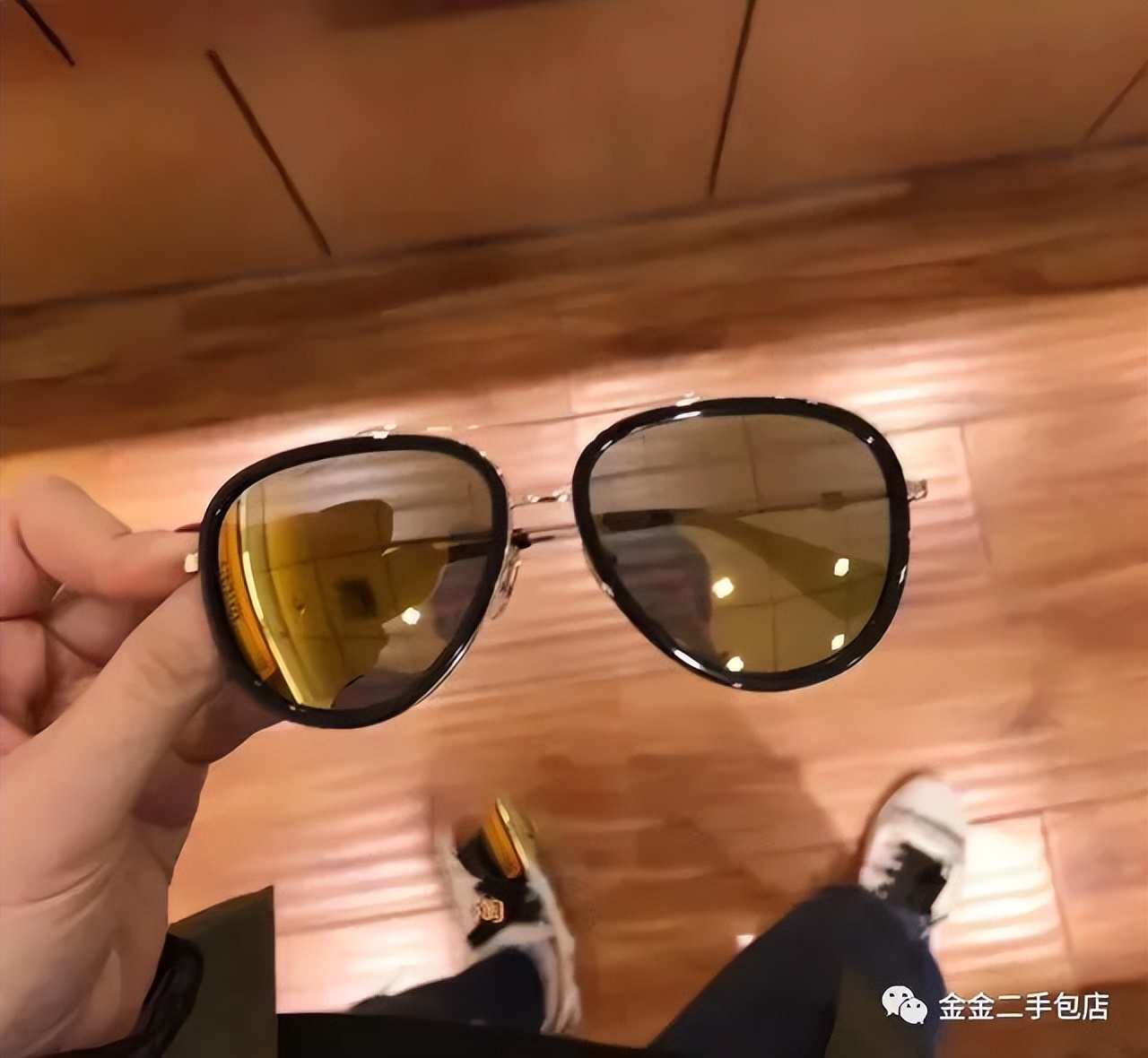 GUCCI眼镜推荐,gucci眼镜值得买吗